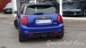 USED 2018 56 MINI HATCH 2.0 Cooper S Hatchback 3dr Petrol Steptronic Euro 6 (s/s) (192 ps) 