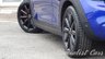 USED 2018 56 MINI HATCH 2.0 Cooper S Hatchback 3dr Petrol Steptronic Euro 6 (s/s) (192 ps) 