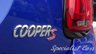 USED 2018 56 MINI HATCH 2.0 Cooper S Hatchback 3dr Petrol Steptronic Euro 6 (s/s) (192 ps) 