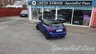 USED 2018 56 MINI HATCH 2.0 Cooper S Hatchback 3dr Petrol Steptronic Euro 6 (s/s) (192 ps) 