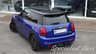 USED 2018 56 MINI HATCH 2.0 Cooper S Hatchback 3dr Petrol Steptronic Euro 6 (s/s) (192 ps) 