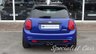 USED 2018 56 MINI HATCH 2.0 Cooper S Hatchback 3dr Petrol Steptronic Euro 6 (s/s) (192 ps) 