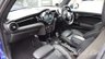 USED 2018 56 MINI HATCH 2.0 Cooper S Hatchback 3dr Petrol Steptronic Euro 6 (s/s) (192 ps) 