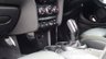 USED 2018 56 MINI HATCH 2.0 Cooper S Hatchback 3dr Petrol Steptronic Euro 6 (s/s) (192 ps) 