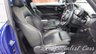 USED 2018 56 MINI HATCH 2.0 Cooper S Hatchback 3dr Petrol Steptronic Euro 6 (s/s) (192 ps) 