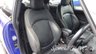 USED 2018 56 MINI HATCH 2.0 Cooper S Hatchback 3dr Petrol Steptronic Euro 6 (s/s) (192 ps) 