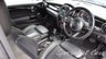 USED 2018 56 MINI HATCH 2.0 Cooper S Hatchback 3dr Petrol Steptronic Euro 6 (s/s) (192 ps) 