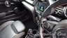 USED 2018 56 MINI HATCH 2.0 Cooper S Hatchback 3dr Petrol Steptronic Euro 6 (s/s) (192 ps) 