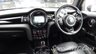 USED 2018 56 MINI HATCH 2.0 Cooper S Hatchback 3dr Petrol Steptronic Euro 6 (s/s) (192 ps) 