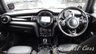 USED 2018 56 MINI HATCH 2.0 Cooper S Hatchback 3dr Petrol Steptronic Euro 6 (s/s) (192 ps) 