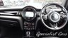 USED 2018 56 MINI HATCH 2.0 Cooper S Hatchback 3dr Petrol Steptronic Euro 6 (s/s) (192 ps) 