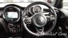 USED 2018 56 MINI HATCH 2.0 Cooper S Hatchback 3dr Petrol Steptronic Euro 6 (s/s) (192 ps) 