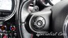 USED 2018 56 MINI HATCH 2.0 Cooper S Hatchback 3dr Petrol Steptronic Euro 6 (s/s) (192 ps) 
