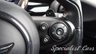 USED 2018 56 MINI HATCH 2.0 Cooper S Hatchback 3dr Petrol Steptronic Euro 6 (s/s) (192 ps) 