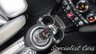 USED 2018 56 MINI HATCH 2.0 Cooper S Hatchback 3dr Petrol Steptronic Euro 6 (s/s) (192 ps) 