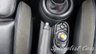 USED 2018 56 MINI HATCH 2.0 Cooper S Hatchback 3dr Petrol Steptronic Euro 6 (s/s) (192 ps) 