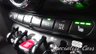 USED 2018 56 MINI HATCH 2.0 Cooper S Hatchback 3dr Petrol Steptronic Euro 6 (s/s) (192 ps) 