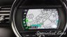 USED 2018 56 MINI HATCH 2.0 Cooper S Hatchback 3dr Petrol Steptronic Euro 6 (s/s) (192 ps) 