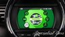 USED 2018 56 MINI HATCH 2.0 Cooper S Hatchback 3dr Petrol Steptronic Euro 6 (s/s) (192 ps) 