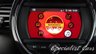 USED 2018 56 MINI HATCH 2.0 Cooper S Hatchback 3dr Petrol Steptronic Euro 6 (s/s) (192 ps) 
