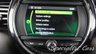 USED 2018 56 MINI HATCH 2.0 Cooper S Hatchback 3dr Petrol Steptronic Euro 6 (s/s) (192 ps) 
