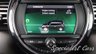 USED 2018 56 MINI HATCH 2.0 Cooper S Hatchback 3dr Petrol Steptronic Euro 6 (s/s) (192 ps) 