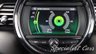 USED 2018 56 MINI HATCH 2.0 Cooper S Hatchback 3dr Petrol Steptronic Euro 6 (s/s) (192 ps) 