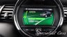 USED 2018 56 MINI HATCH 2.0 Cooper S Hatchback 3dr Petrol Steptronic Euro 6 (s/s) (192 ps) 