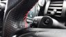 USED 2018 56 MINI HATCH 2.0 Cooper S Hatchback 3dr Petrol Steptronic Euro 6 (s/s) (192 ps) 