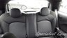 USED 2018 56 MINI HATCH 2.0 Cooper S Hatchback 3dr Petrol Steptronic Euro 6 (s/s) (192 ps) 