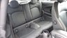USED 2018 56 MINI HATCH 2.0 Cooper S Hatchback 3dr Petrol Steptronic Euro 6 (s/s) (192 ps) 