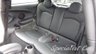 USED 2018 56 MINI HATCH 2.0 Cooper S Hatchback 3dr Petrol Steptronic Euro 6 (s/s) (192 ps) 