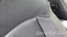 USED 2018 56 MINI HATCH 2.0 Cooper S Hatchback 3dr Petrol Steptronic Euro 6 (s/s) (192 ps) 