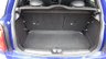 USED 2018 56 MINI HATCH 2.0 Cooper S Hatchback 3dr Petrol Steptronic Euro 6 (s/s) (192 ps) 