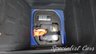 USED 2018 56 MINI HATCH 2.0 Cooper S Hatchback 3dr Petrol Steptronic Euro 6 (s/s) (192 ps) 