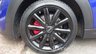 USED 2018 56 MINI HATCH 2.0 Cooper S Hatchback 3dr Petrol Steptronic Euro 6 (s/s) (192 ps) 