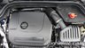 USED 2018 56 MINI HATCH 2.0 Cooper S Hatchback 3dr Petrol Steptronic Euro 6 (s/s) (192 ps) 