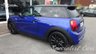 USED 2018 56 MINI HATCH 2.0 Cooper S Hatchback 3dr Petrol Steptronic Euro 6 (s/s) (192 ps) 