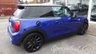 USED 2018 56 MINI HATCH 2.0 Cooper S Hatchback 3dr Petrol Steptronic Euro 6 (s/s) (192 ps) 