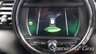 USED 2018 56 MINI HATCH 2.0 Cooper S Hatchback 3dr Petrol Steptronic Euro 6 (s/s) (192 ps) 