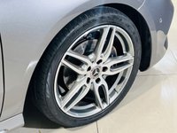 USED 2017 67 MERCEDES-BENZ A-CLASS 2.1 A200d AMG Line (Premium Plus) Hatchback 5dr Diesel 7G-DCT Euro 6 (s/s) (136 ps) Panoramic Roof | Apple CarPlay | Reversing Camera | Heated Seats | Cruise Control