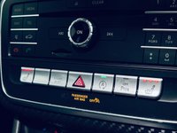 USED 2017 67 MERCEDES-BENZ A-CLASS 2.1 A200d AMG Line (Premium Plus) Hatchback 5dr Diesel 7G-DCT Euro 6 (s/s) (136 ps) Panoramic Roof | Apple CarPlay | Reversing Camera | Heated Seats | Cruise Control