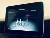 USED 2017 67 MERCEDES-BENZ A-CLASS 2.1 A200d AMG Line (Premium Plus) Hatchback 5dr Diesel 7G-DCT Euro 6 (s/s) (136 ps) Panoramic Roof | Apple CarPlay | Reversing Camera | Heated Seats | Cruise Control