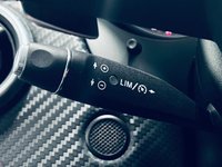 USED 2017 67 MERCEDES-BENZ A-CLASS 2.1 A200d AMG Line (Premium Plus) Hatchback 5dr Diesel 7G-DCT Euro 6 (s/s) (136 ps) Panoramic Roof | Apple CarPlay | Reversing Camera | Heated Seats | Cruise Control