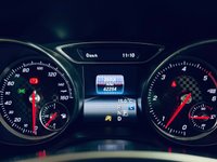 USED 2017 67 MERCEDES-BENZ A-CLASS 2.1 A200d AMG Line (Premium Plus) Hatchback 5dr Diesel 7G-DCT Euro 6 (s/s) (136 ps) Panoramic Roof | Apple CarPlay | Reversing Camera | Heated Seats | Cruise Control