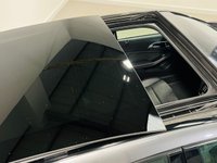 USED 2017 67 MERCEDES-BENZ A-CLASS 2.1 A200d AMG Line (Premium Plus) Hatchback 5dr Diesel 7G-DCT Euro 6 (s/s) (136 ps) Panoramic Roof | Apple CarPlay | Reversing Camera | Heated Seats | Cruise Control