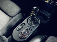 USED 2021 71 MINI Electric Hatch Cooper SE 32.6kWh Level 2 Hatchback 3dr Electric Auto (184 ps) Apple CarPlay|Heated Seats|Keyless Entry|AA Inspected