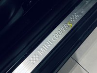 USED 2021 71 MINI Electric Hatch Cooper SE 32.6kWh Level 2 Hatchback 3dr Electric Auto (184 ps) Apple CarPlay|Heated Seats|Keyless Entry|AA Inspected