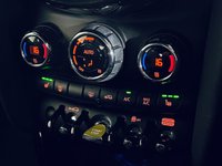 USED 2021 71 MINI Electric Hatch Cooper SE 32.6kWh Level 2 Hatchback 3dr Electric Auto (184 ps) Apple CarPlay|Heated Seats|Keyless Entry|AA Inspected