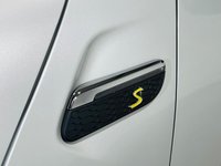 USED 2021 71 MINI Electric Hatch Cooper SE 32.6kWh Level 2 Hatchback 3dr Electric Auto (184 ps) Apple CarPlay|Heated Seats|Keyless Entry|AA Inspected